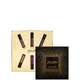 Jouer Cosmetics Best of Deeps Lip Crème Collection