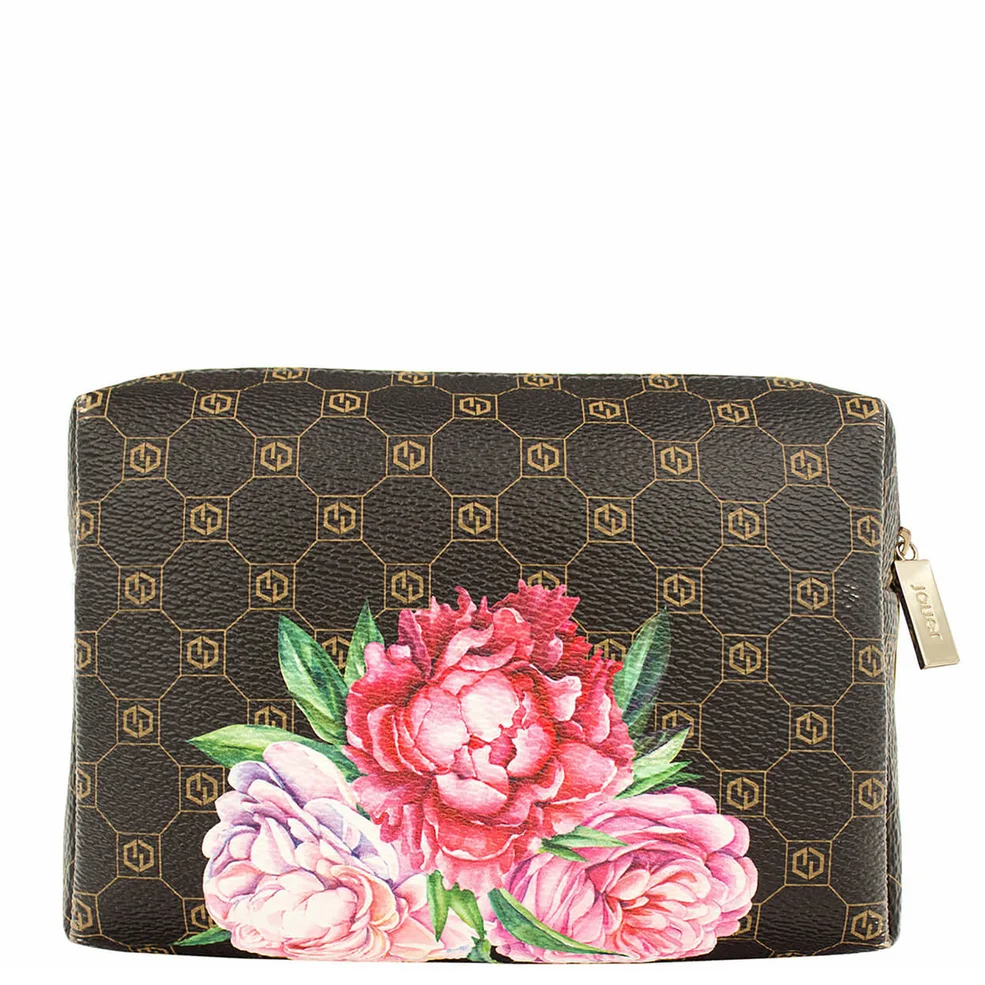 Jouer Cosmetics Jet-Set Pochette Cult Beauty