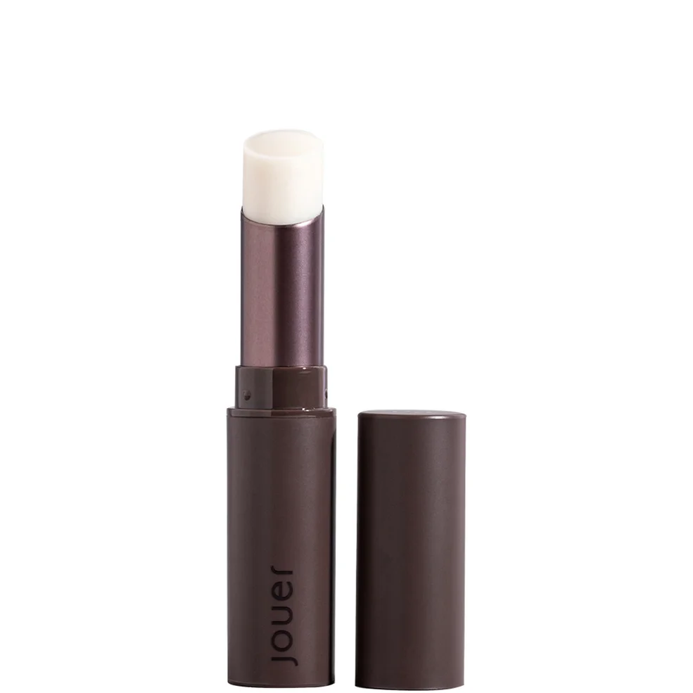 Jouer Cosmetics Essential Hydrating Matte Balm Image 1