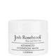 Josh Rosebrook Advanced Hydration Mask