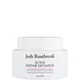 Josh Rosebrook Active Enzyme Exfoliator