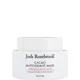 Josh Rosebrook Cacao Antioxidant Mask