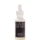 Jordan Samuel Skin Soothing Facial Oil