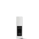 Jordan Samuel Skin The Performance Eye Gel