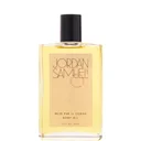 Jordan Samuel Skin Olio per il Corpo Body Oil
