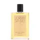 Jordan Samuel Skin Olio per il Corpo Body Oil