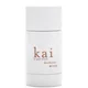 Kai Kai Rose Deodorant