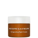 Susanne Kaufmann Invigorating Night Cream Line M
