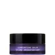 Keys Soulcare Comforting Balm