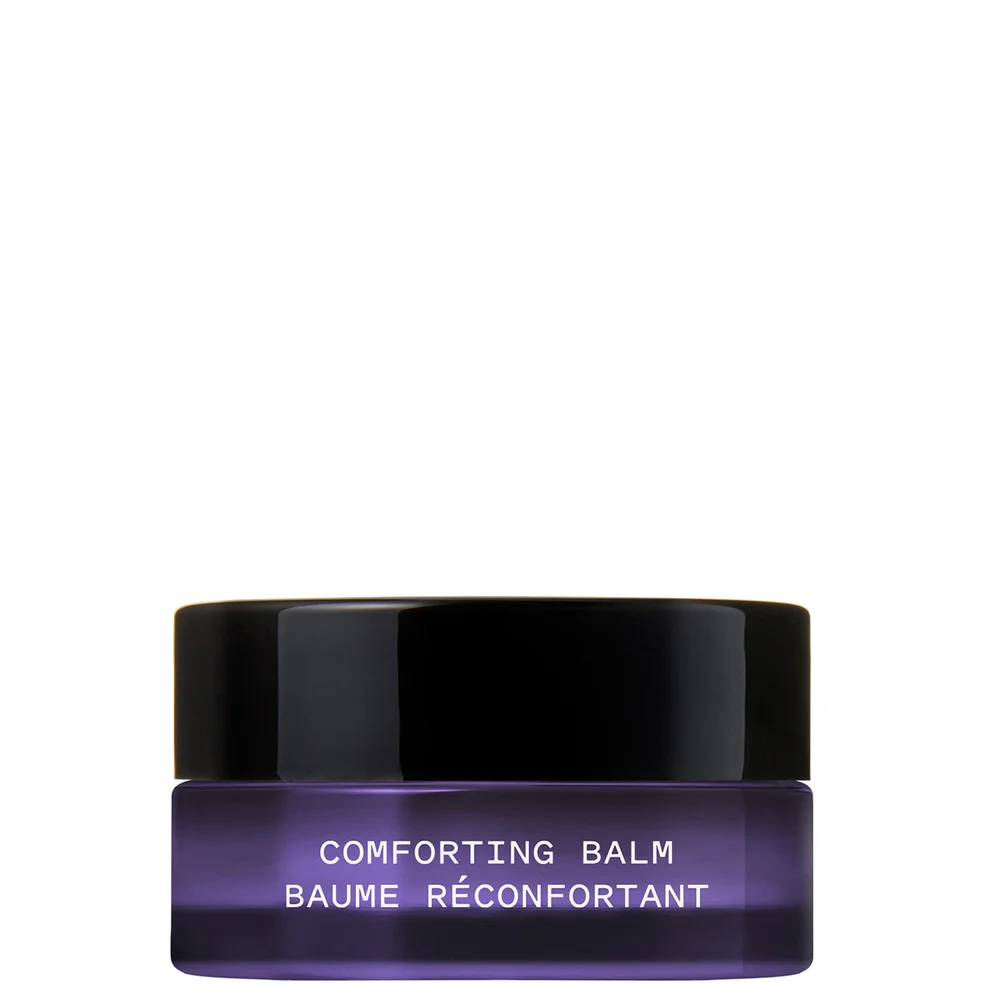 Keys Soulcare Comforting Balm Image 1
