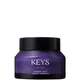 Keys Soulcare Harmony Mask