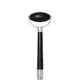 Keys Soulcare Obsidian Facial Roller