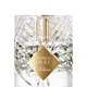 Kilian Roses on Ice