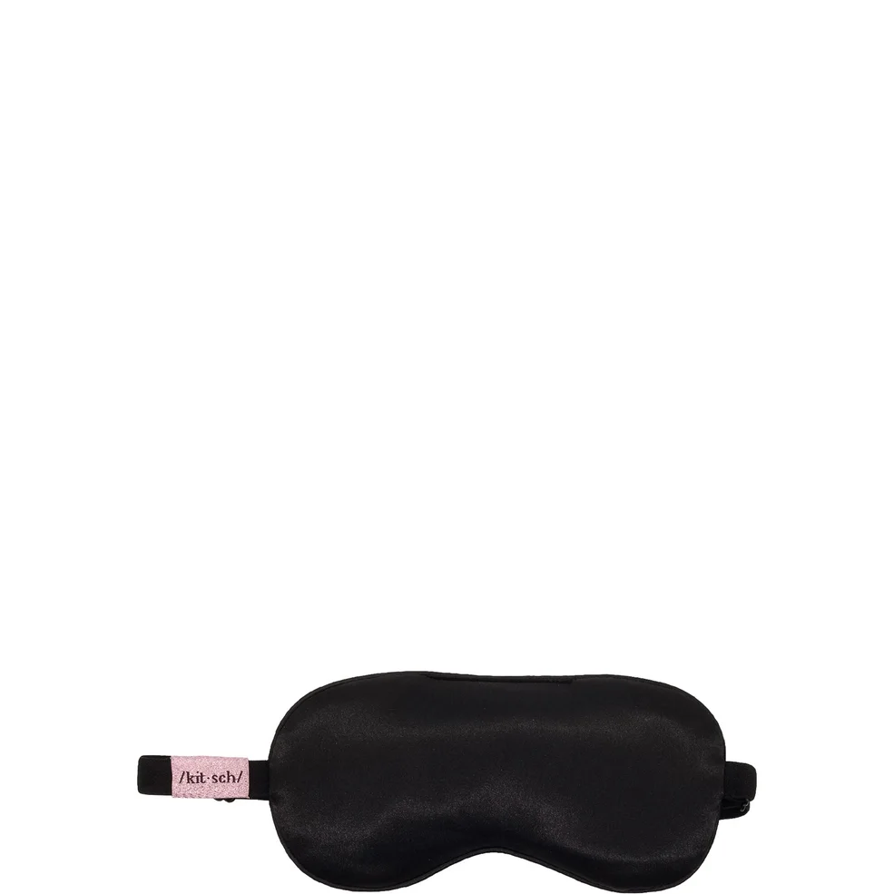 Kitsch Lavender Weighted Mask Image 1