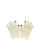 Kitsch Moisturising Spa Gloves