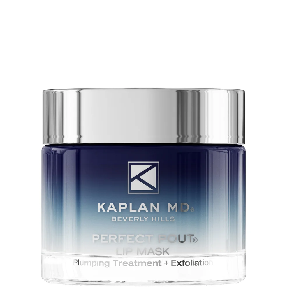 KaplanMD Lip Mask Image 1
