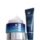 KaplanMD Perfect Pout Introductory Duo