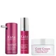 Kate Somerville Wrinkle Warrior Introduction Kit