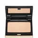 Kevyn Aucoin The Celestial Powder - Candlelight