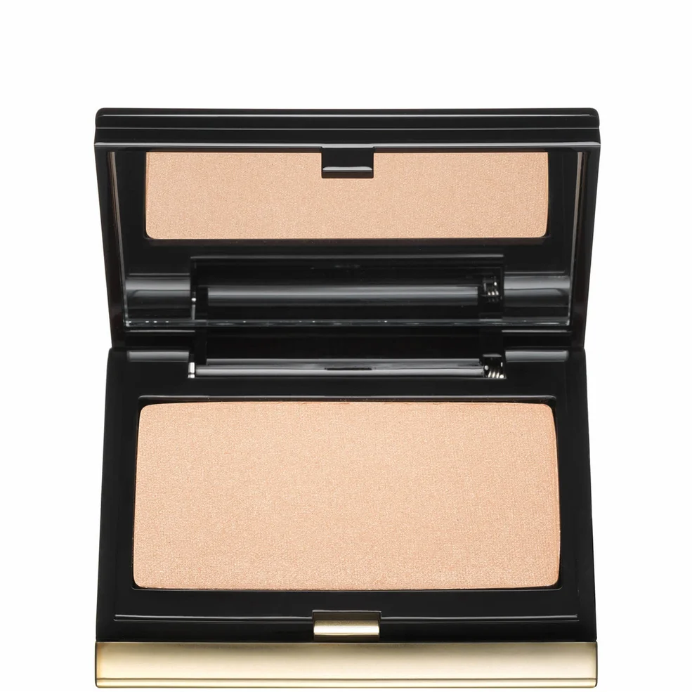 Kevyn Aucoin The Celestial Powder - Candlelight Image 1