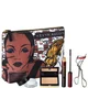 Kevyn Aucoin Cult Beauty Heroes