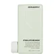 KEVIN.MURPHY Stimulate-Me.Wash