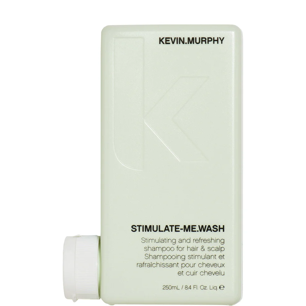 KEVIN.MURPHY Stimulate-Me.Wash Image 1