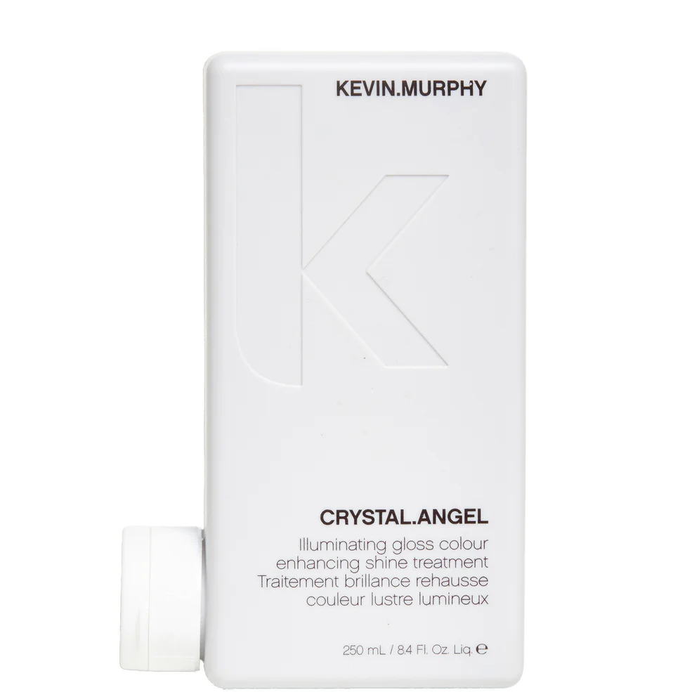 KEVIN.MURPHY Crystal.Angel Image 1