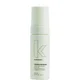 KEVIN.MURPHY Heated.Defence
