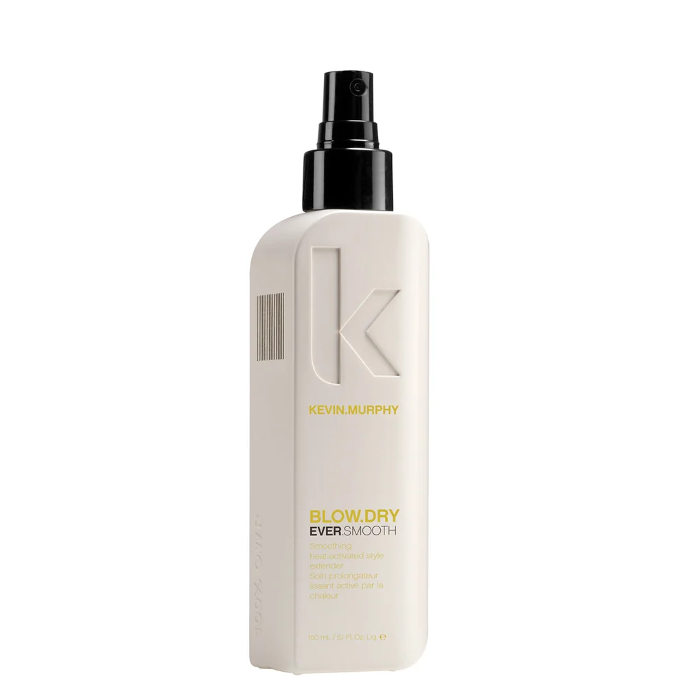 KEVIN.MURPHY EVER.SMOOTH Image 1