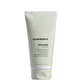 KEVIN.MURPHY SCALP.SPA SCRUB