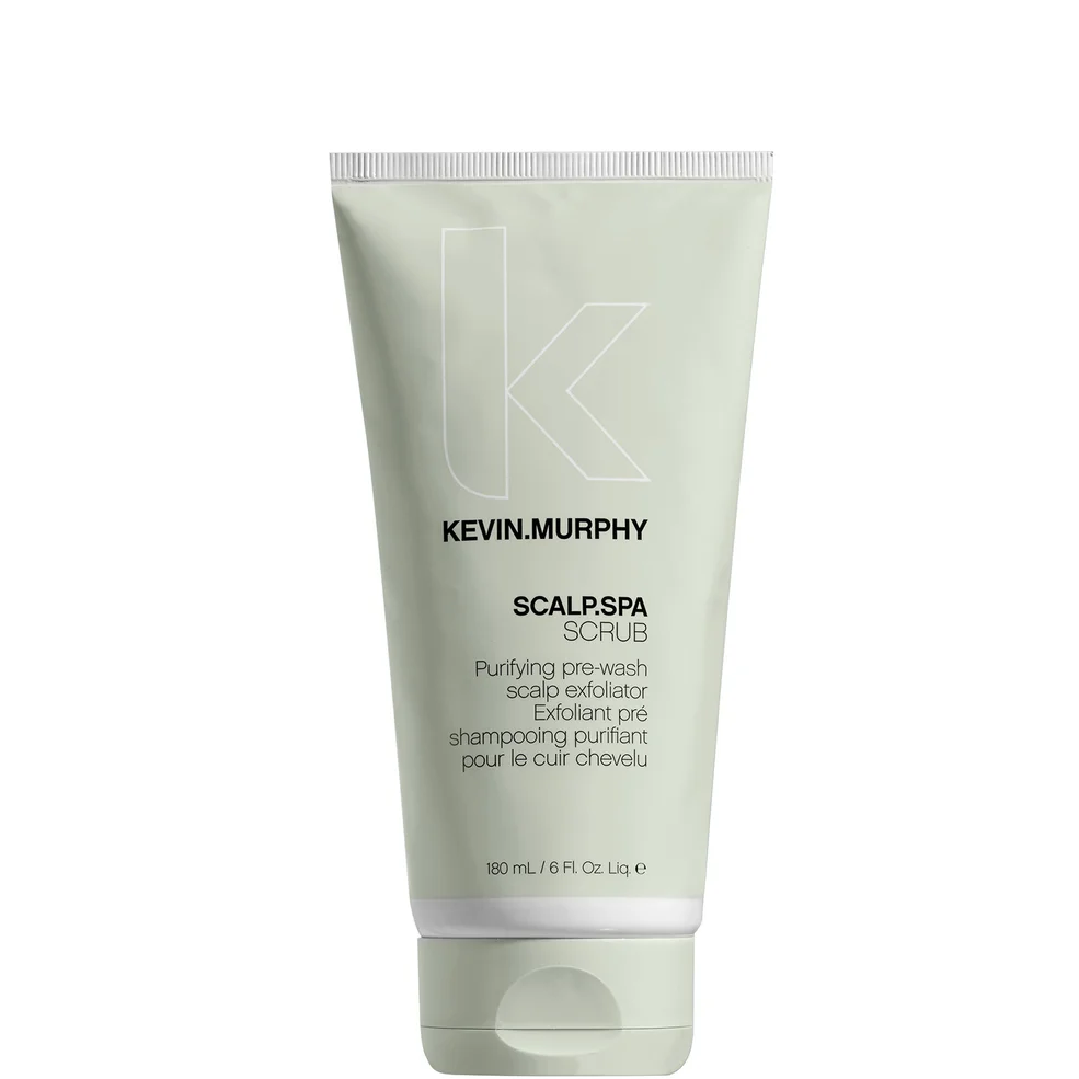 KEVIN.MURPHY SCALP.SPA SCRUB Image 1