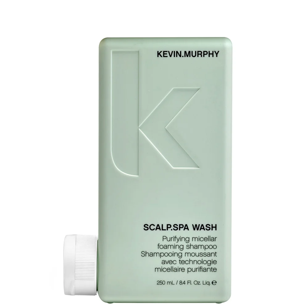 KEVIN.MURPHY SCALP.SPA WASH Image 1