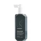 KEVIN.MURPHY THICK.AGAIN