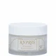 Kypris Cleanser Concentrate