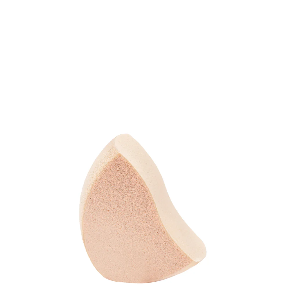 Laura Mercier Luminous Foundation Sponge Image 1