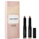 Laura Mercier Eye Interlude Caviar Duet (Worth £28.00)