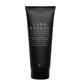 Luna Bronze Glow Gradual Tanning Moisturiser