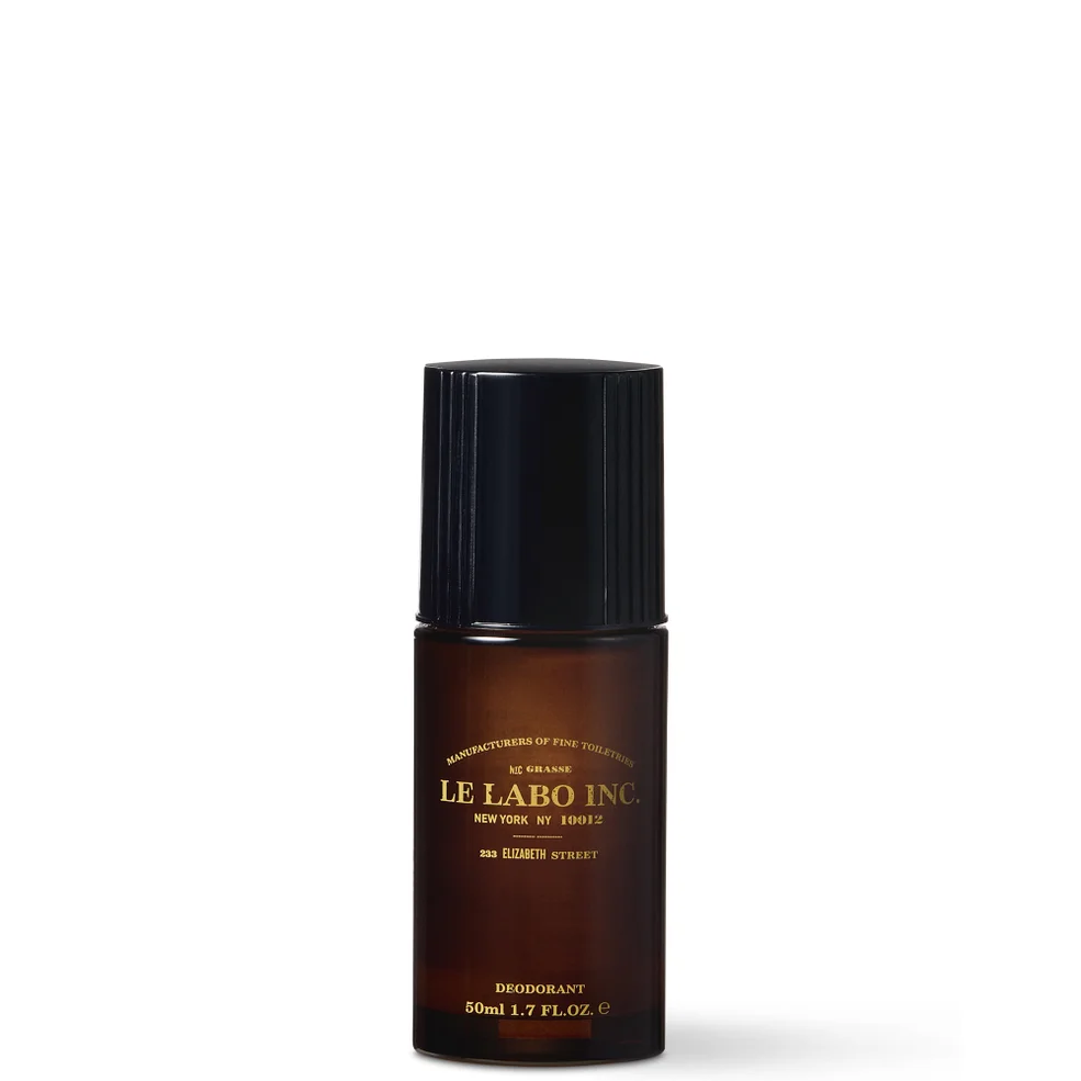 Le Labo Deodorant Image 1