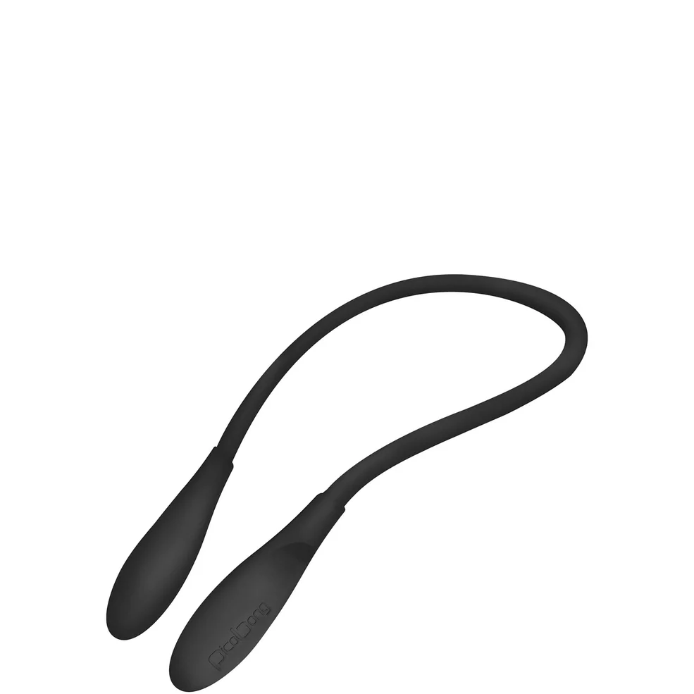 LELO Picobong Transformer Image 1