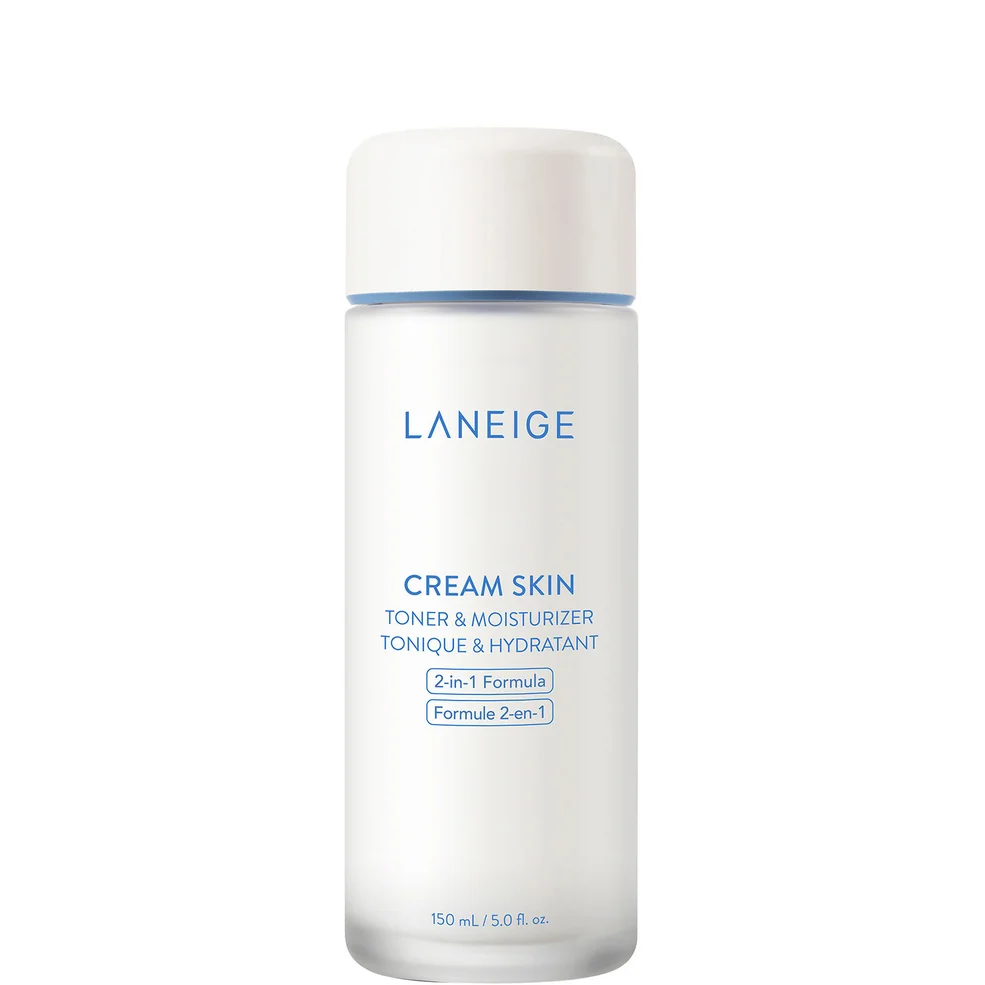 LANEIGE Cream Skin 150ml Image 1
