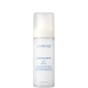 LANEIGE Cream Skin Mist 75ml