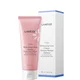 LANEIGE Moisturizing Cream Cleanser 150ml