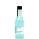 LOLI Beauty Blue Cornflower Tonic