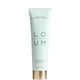 LOUM Stress Detox Enzymatic Cleanser