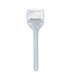 White Lotus Microneedle Roller 0.5mm