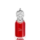 Christian Louboutin Beauty Loubiraj Eau De Parfum
