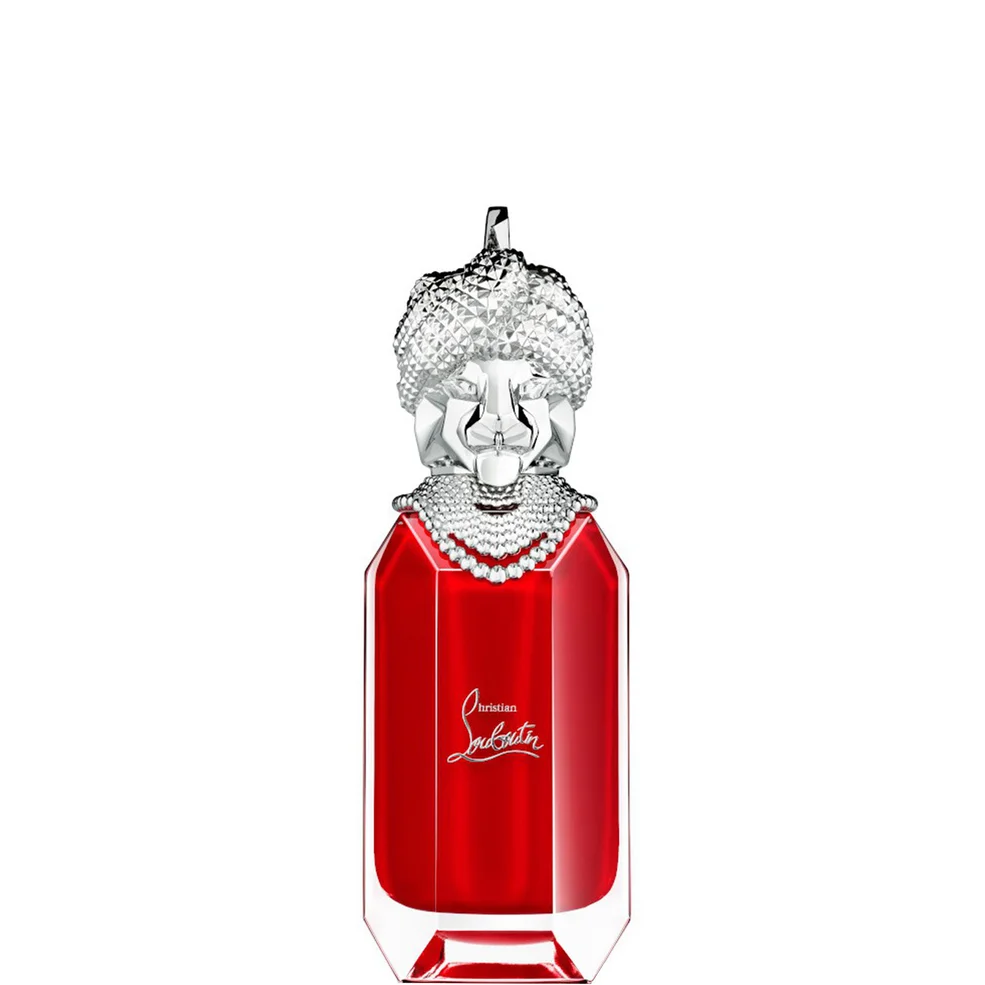 Christian Louboutin Beauty Loubiraj Eau De Parfum Image 1