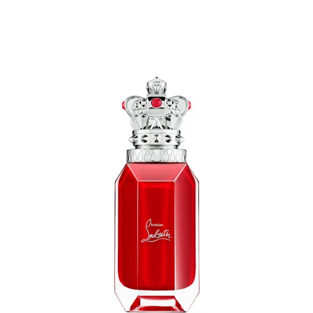 Christian Louboutin Beauty Loubicrown Eau De Parfum