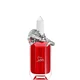 Christian Louboutin Beauty Loubicroc Eau De Parfum